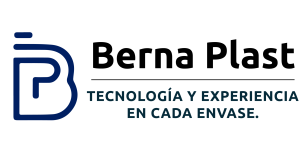 BERNAPLAST
