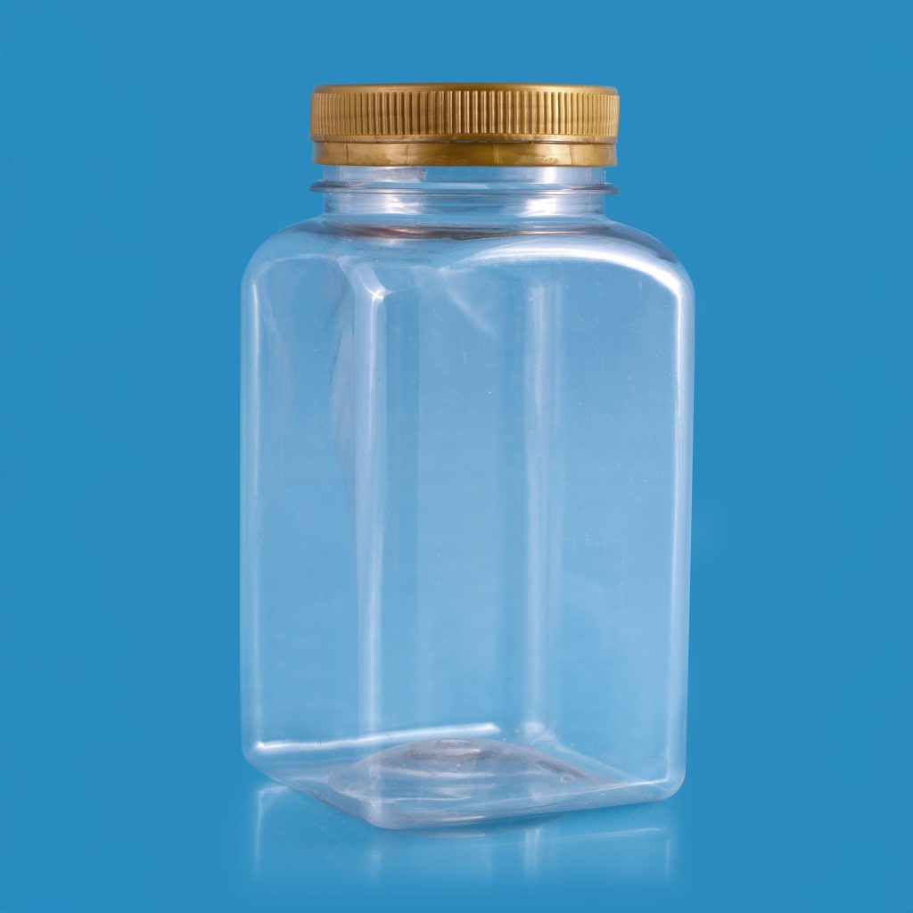 _MG_1638-Enhanced-NR