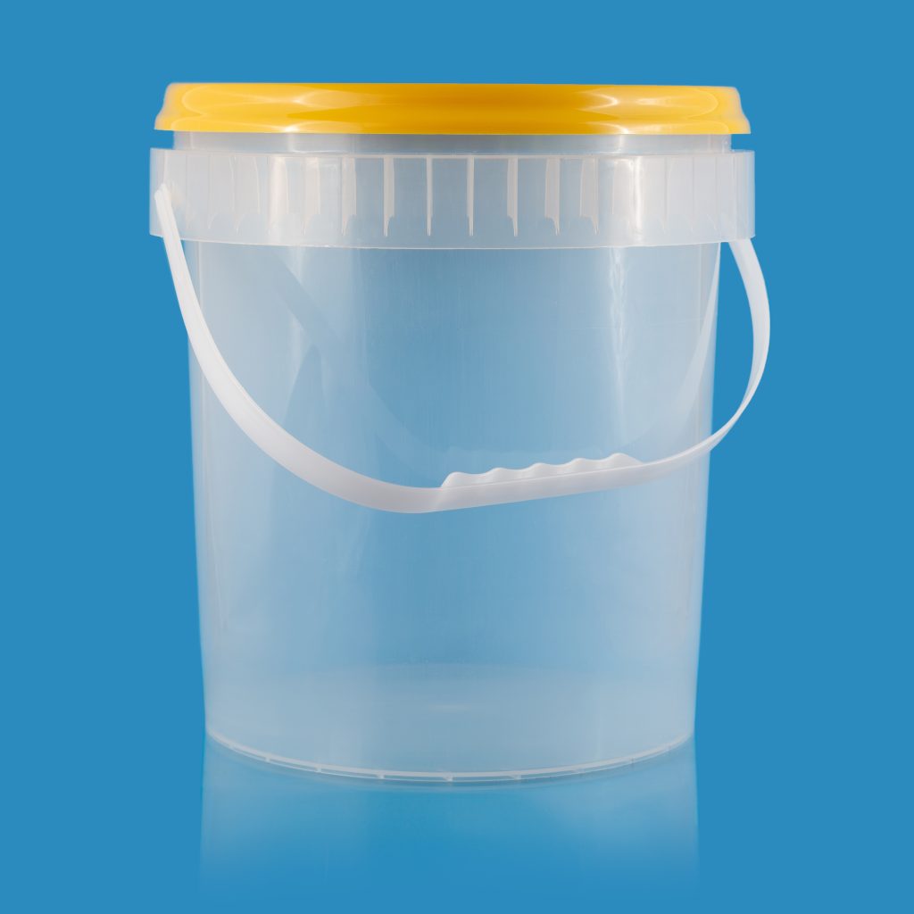 _MG_1659-Enhanced-NR