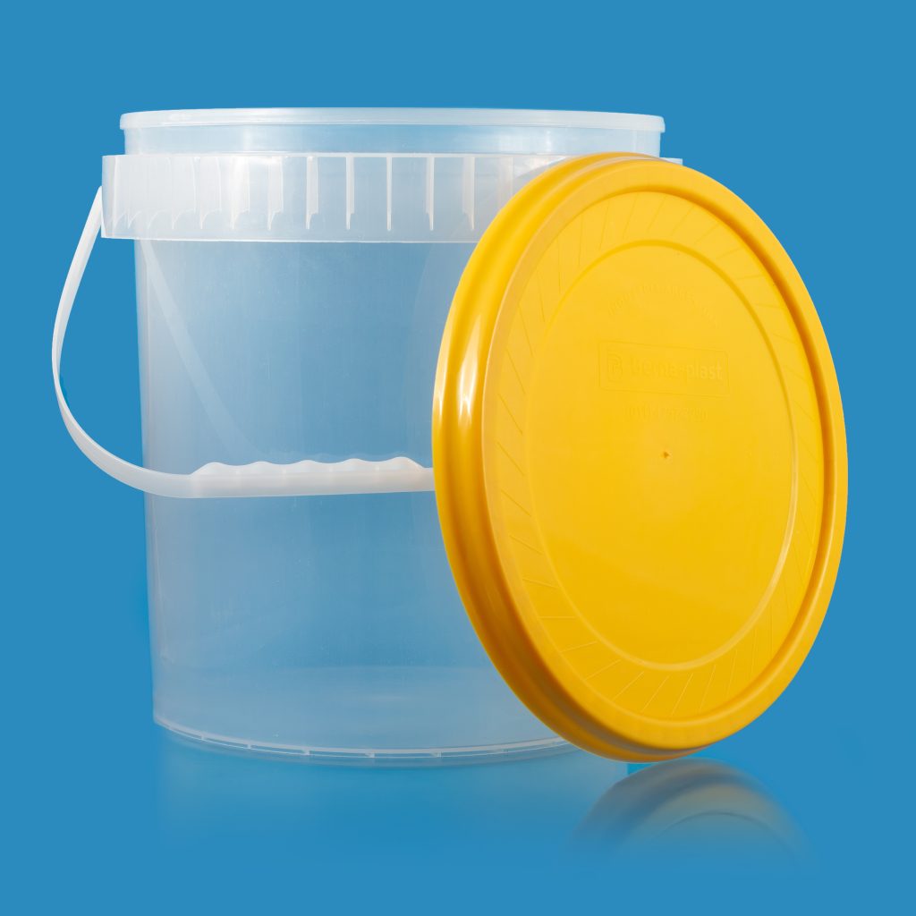 _MG_1678-Enhanced-NR