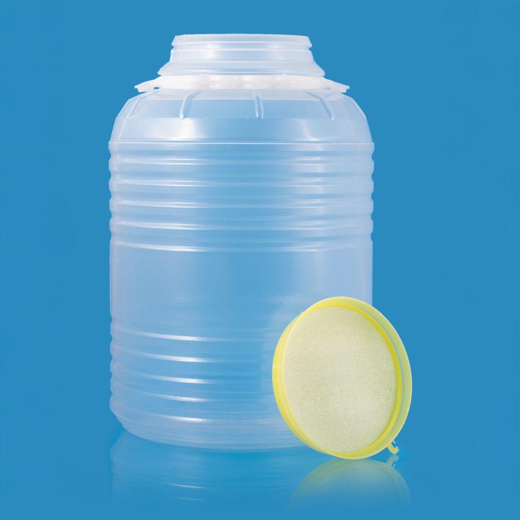 _MG_1679-Enhanced-NR