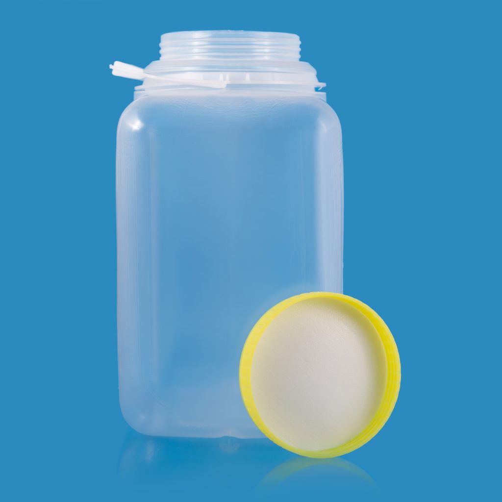 _MG_1696-Enhanced-NR